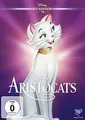 Aristocats (DVD)  Disney Classics Min: 76/DD5.1/WS - Disney BGA0148204 - (DVD V