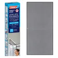 tesa Clip-On (120 x 240 cm) (55360-00002-00)