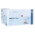 PARI BOY Classic 1 St