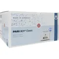 PARI BOY Classic 1 St PZN 13868409