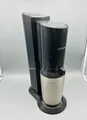 SodaStream Crystal 2.0 Trinkwassersprudler Titan #1
