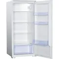 NABO KI 1990 integrierbar mit Schlepptür Einbaukühlschrank ohne Gefrierteil / E