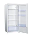 NABO KI 1990 integrierbar mit Schlepptür Einbaukühlschrank ohne Gefrierteil / E