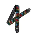 Gibson ASVS-GAR The Garden Strap
