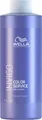 Wella Professionals Invigo Farb-Nachbehandlung 1000 ml Friseurzubehör
