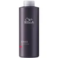 Wella Invigo Color Service Farbnachbehandlung 1000 ml