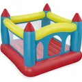 Bestway Royal Leap (52647)