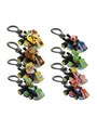 Paladone - Mario Kart Backpack Buddies (Assorted)
