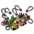 PALADONE PRODUCTS Mario Kart Anhänger (sortiert) Rucksack