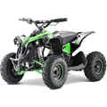 Elektro Quad 1060W 48V  Buggy Miniquad  Kinderquad Pocketbike 55943