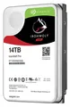 14TB Seagate IronWolf Pro 3,5-Zoll 7200RPM SATA III 6Gbps 256MB Cache Festplatte
