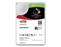 Seagate Interne Festplatte ST14000NE0008 14TB 7200 RPM 256MB Cache