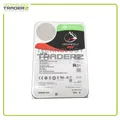 ST14000NE0008 Seagate IronWolf Pro Nas 14TB 7.2K SATA 6Gbps 256MB 3.5 " HDD