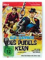 Des Pudels Kern - The Horse's Mouth - Alec Guinness, Kay Walsh, Renée Houston