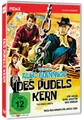 Des Pudels Kern - Preisgekröntes Meisterwerk DVD Alec Guinness