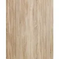 WALLFACE 17279 WOOD OAK TREE Wandpaneel Holz Design Holzhaptik Beige 2600 mm x 1000 mm x 1,0 mm 2,60 m2 Beige