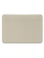Pipetto Ultra Slim Sleeve for MacBook 13/14 - Light Pink