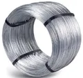 VERZINKT DRAHT 2,80MM PRO - 5 KG - DRU 2.8 ZN