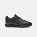 Reebok Classic GLIDE Sneaker schwarz 39 EU