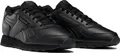 Reebok Herren Sneakers Schwarz GZ2322 Grösse 39