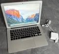 Apple MacBook Air 13zoll 2017 / i5 1,6GHz/8GB Ram / 128GB SSD / Gebraucht