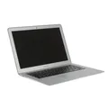 Apple MacBook Air 7,2 2015 13" i5-5250U CPU 1.60 GHz 8GB RAM 256 GB SSD