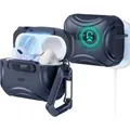 ESR Cyber Flicklock Halolock (Kopfhörer Hülle) (1C0100402)