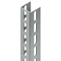 Niedax U-Profil U 5050/700 C1KG