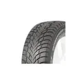 Nokian Snowproof C 215/65 R16C 109 T, Winterreifen