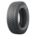 NOKIAN SNOWPROOF C 215/65R16C 109/107T 1000489016