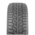 215/65R16C NOKIAN TL SNOWPROOF C (NEU)109T *E*