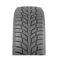 Winterreifen 215/65 R16 109T Nokian SnowProof C 3PMSF | 35916