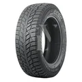 4x  Winterreifen NOKIAN SNOWPROOF C 215/65 R16 109/107 T