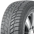 215/65 R16C 109/107T 8PR Aramid Sidewalls Nokian Snowproof C