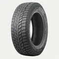 4 Winterreifen NOKIAN SnowProof C 215/65 R16 C 109/107T