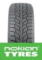 Nokian Snowproof C 215/65 R16C 109T Winterreifen
