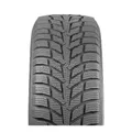 1x 215/65 R16 109T Nokian SnowProof C 3PMSF Winterreifen | 29650