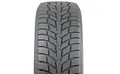 Winterreifen Nokian 215/65 R16C 109T Snowproof C M+S