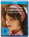 Companion [Blu-ray]