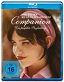 Companion: Die perfekte Begleitung (Blu-ray)