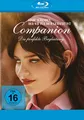 Companion - Die perfekte Begleitung # BLU-RAY-NEU