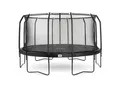 Salta Premium Black Edition 457cm