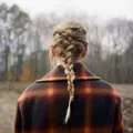 Evermore (incl. Bonus Material) by Taylor Swift