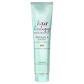 Hair Biology Pflegespülung, Meno Balance Revitalize & Soothe, 160ml, mit Pro-V, Vitamin B3 und weißem Tee, für dünner werdendes Haar und trockene Kopfhaut, Menopause, Wechseljahre, Haarpflege