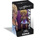 Minix Collection Tina Turner Figur Tina Turner 12 cm (MN20041)