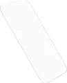 OtterBox Premium Glass Antimikrobieller Displayschutz für das Apple iPhone 15 Plus