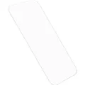 OtterBox Premium Glass Antimicrobial (1 Stk., Apple iPhone 15 Plus) (77-93954)