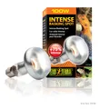 Exo Terra Intense Basking Spot Terrarien Spotstrahler 100w