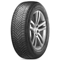 Hankook Kinergy 4S 2 H750A XL FR M+S - 235/55R18 104V - Ganzjahresreifen