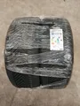 2x 235/55 R18 104V Hankook H750A - Ganzjahresreifen neu
